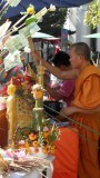 SAM_0584