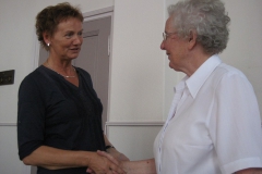 uitstapje_24_augustus_2012_073