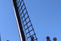 IMG-20230909-WA0004