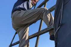 IMG-20230909-WA0006