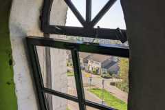 IMG-20230909-WA0007