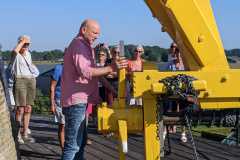 IMG-20230909-WA0012