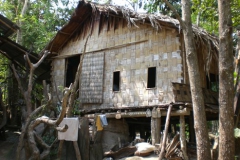 Vietnam_reis_2011_204.634411551969678131